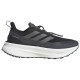 Adidas Ultraboost 5 W Adidas Ultraboost 5 W